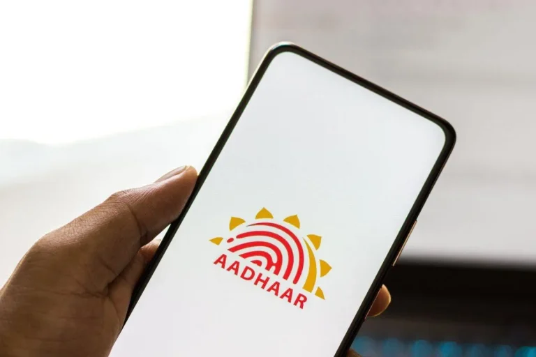 aadhaar-update-mobile-number-and-email-id-can-be-verified-online-know-how/